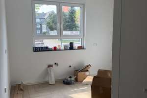 Wohnen, wie man es sich erträumt - im Grüner Ecke – Dickebankstr. 25, 44866 Wattenscheid-Mitte, Bochum – Vorschaubild 7
