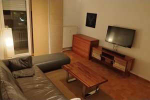 Helle 2,5 Zimmer Wohnung in Heilbronner Kernstadt (all inklusive) – Molkestrasse 24, 74072 Heilbronn, Heilbronn – Vorschaubild 16