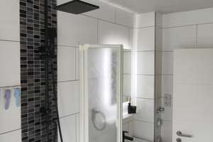 3-Zimmer-Wohnung in Bemerode: Ihr neues Zuhause – 30539 Bemerode, Hannover – Vorschaubild 37