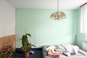 Leerstehendes Zweifamilienhaus mit Garten im Harz! – Die vollständige Adresse der Immobilie erhältst du vom Anbieter., 37431 Bad Lauterberg im Harz – Vorschaubild 10