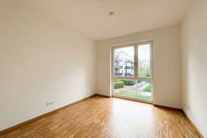 Attraktive 4-Zimmer-Wohnung in Hamburg Othmarschen – Wentzel Dr. – 22763 Othmarschen, Hamburg – Vorschaubild 11