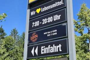 MEGA =》3 ZI OASE, BALKON, FB-HEIZ, TAGESLICHTBAD !! – Die vollständige Adresse der Immobilie erhältst du vom Anbieter., 9111 Zentrum, Chemnitz – Vorschaubild 14