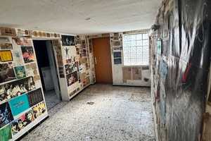 Bieterverfahren-EFH mit Garage für Sanierungskünstler – Fürth (Kreis) – Vorschaubild 17
