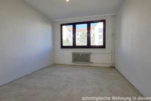 Freiwerdende 4-Zimmer-Wohnung  mit Süd-Westloggia und Fahrstuhl  nur 300 Meter vom Kudamm! – Lewishamstr. 9, 10629 Charlottenburg, Berlin – Vorschaubild 11