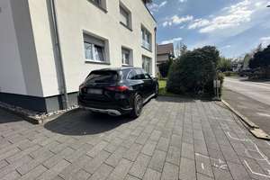 ***Exklusive Obergeschosswohnung mit Erdwärmepumpe*** – Die vollständige Adresse der Immobilie erhältst du vom Anbieter., 33102 Kernstadt, Paderborn – Vorschaubild 3