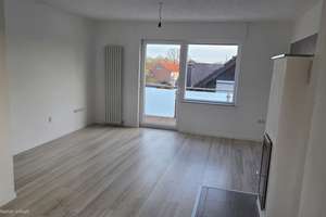 Mehrgenerationshaus in Werne-Stockum mit 2 Einheiten  – Graf-von-Westerholt-Straße 13, 59368 Werne – Vorschaubild 23