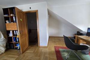 Property thumbnail 50