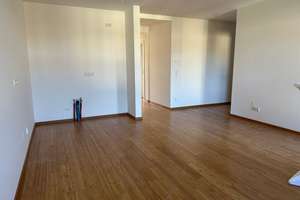 Helle, neu sanierte 3-Zimmer-Wohnung mit Balkon in Chemnitz – Pestalozzistraße 19, 9130 Sonnenberg, Chemnitz – Vorschaubild 4