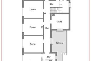 Attraktives Wohn- und Geschäftshaus im Herzen der Domstadt St. Blasien! – Die vollständige Adresse der Immobilie erhältst du vom Anbieter., 79837 Sankt Blasien – Vorschaubild 30