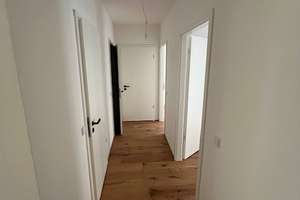 Moderne 3-Zimmer-Wohnung mit Balkon im Herzen von Mainz – Flößerhof 5, 55120 Neustadt, Mainz – Vorschaubild 11