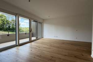 PASSAUS NEUE MIET(T)RÄUME - höchstes Niveau an zentralem Ort
 – Die vollständige Adresse der Immobilie erhältst du vom Anbieter., 94032 Haidenhof Nord, Passau – Vorschaubild 3