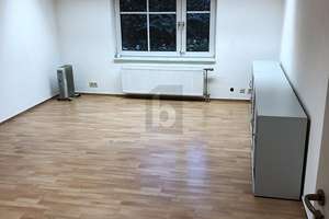 GEWERBE ODER WOHNEN - SIE ENTSCHEIDEN – Die vollständige Adresse der Immobilie erhältst du vom Anbieter., 34119 West, Kassel – Vorschaubild 4