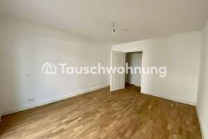 Tauschwohnung: 3-Zimmer-Wohnung in Berlin Pankow – Die vollständige Adresse der Immobilie erhältst du vom Anbieter., 13187 Pankow (Ortsteil), Berlin – Vorschaubild 6
