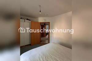 Tauschwohnung: Tauschwohnung in ruhiger Lage – Die vollständige Adresse der Immobilie erhältst du vom Anbieter., 22111 Horn, Hamburg – Vorschaubild 3