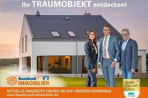 Kein Haus von der Stange - modernes Wohnen in Hettingen! – Die vollständige Adresse der Immobilie erhältst du vom Anbieter., 74722 Buchen (Odenwald) – Vorschaubild 11