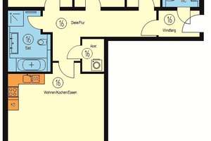 Property thumbnail 11
