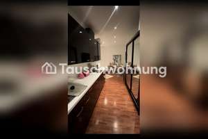 Tauschwohnung: Wohnung (Charlottenburg) 1,5 Zimmer