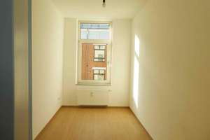  3-Zimmer-Wohnung in Aachen-Burtscheid – Kapellenstraße 82, 62066 Burtscheider Abtei, Aachen – Vorschaubild 5