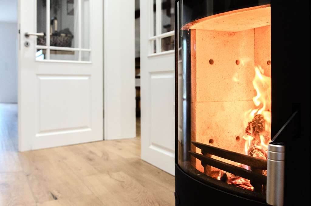 Immobilie in Meine - Zeitlose Doppelhaushälfte mit großzügigem Raumangebot - Bild 1