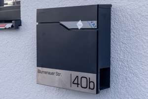 Property thumbnail 5