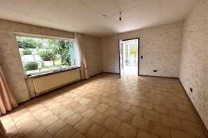 Gemütliches 1 Familienhaus mit Garten und Sonnenterrasse in 66780 Rehlingen Siersburg – Saarlouis (Kreis) – Vorschaubild 9