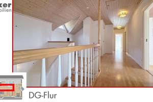 Villa mit Hallenbad und ELW, in bester Aussichtslage – Die vollständige Adresse der Immobilie erhältst du vom Anbieter., 71549 Auenwald – Vorschaubild 76
