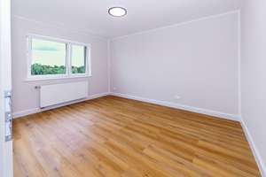 EXKLUSIVES WOHNEN - Provisionsfrei - – Rehmer Feld 20, 30655 Groß-Buchholz, Hannover – Vorschaubild 14