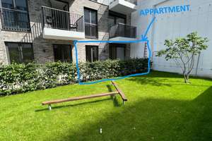 Property thumbnail 8