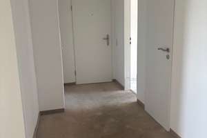 Attraktive Kapitalanlage oder neues Zuhause – 3-Zimmer-Wohnung in Düsseldorf-Eller – Die vollständige Adresse der Immobilie erhältst du vom Anbieter., 40229 Eller, Düsseldorf – Vorschaubild 10
