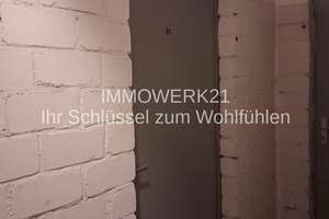 Property thumbnail 30