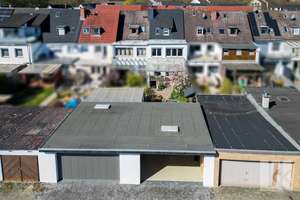 Energetisch auf dem neusten Stand – Reihenhaus am Köhlerberg zum direkten Einzug – Die vollständige Adresse der Immobilie erhältst du vom Anbieter., 38440 Köhlerberg, Wolfsburg – Vorschaubild 29
