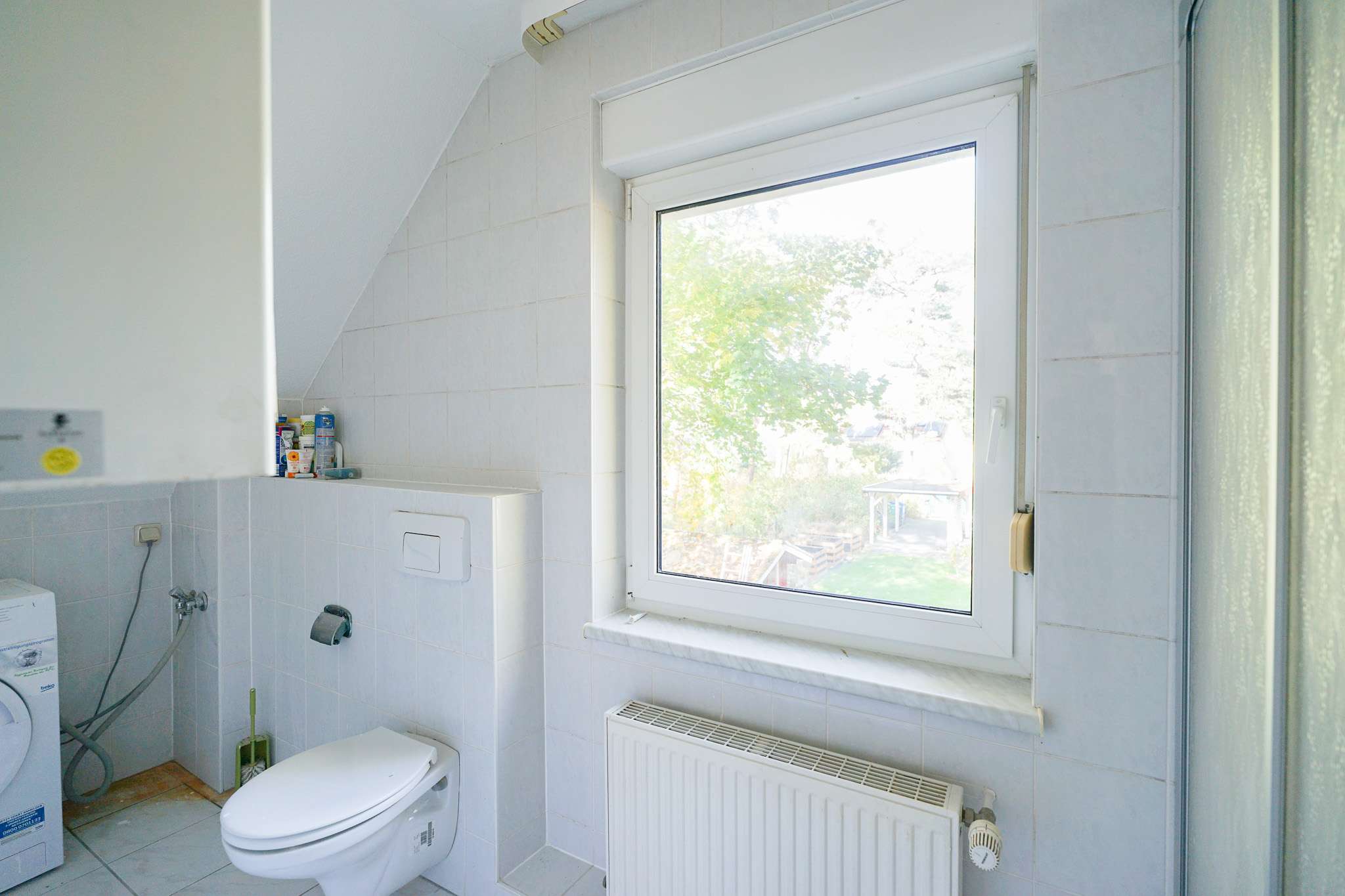 Immobilie in Am Mellensee - 6 Zimmer für die gesamte Familie | 153 m² in grüner Umgebung und Seenähe - Bild 5