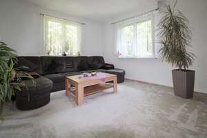 Einfamilienhaus mit Einliegerwohnung und sehr großem Grundstück – Die vollständige Adresse der Immobilie erhältst du vom Anbieter., 72458 Albstadt – Vorschaubild 13