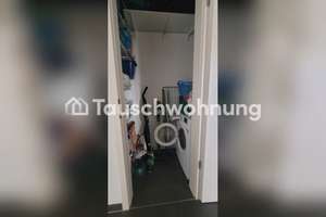 Tauschwohnung: 5-Zimmer-Wohnung im Herzen Leipzigs, 135 m² – 4103 Zentrum-Ost, Leipzig – Vorschaubild 7
