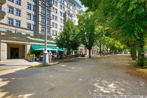 Property thumbnail 22