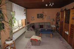 Einziehen und Wohlfühlen – Die vollständige Adresse der Immobilie erhältst du vom Anbieter., 24782 Büdelsdorf – Vorschaubild 6