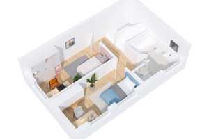 Property thumbnail 14