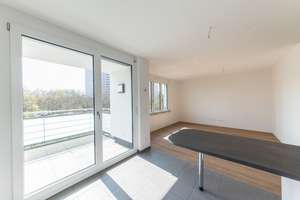 2-Zimmer-Wohnung in Stuttgart-Freiberg – 70437 Freiberg, Stuttgart – Vorschaubild 11