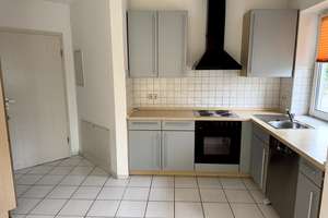 Helle Erdgeschosswohnung mit Terrasse, Garten und Stellplatz – Johann Wirtz Str. 4, 53117 Buschdorf, Bonn – Vorschaubild 7