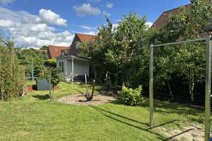 Großzügiges Einfamilienhaus mit Wintergarten in ruhiger Lage – Salzgitter-Thiede! – 38239 Thiede, Salzgitter – Vorschaubild 7