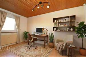 Halbes Haus, ganzes Glück, noch mehr Garten! FALC Immobilien Heilbronn – Damaschkestraße 3, 74081 Sontheim, Heilbronn – Vorschaubild 12