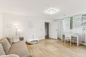 Bungalow in großartiger Lage in Himmelgeist – 40589 Himmelgeist, Düsseldorf – Vorschaubild 16