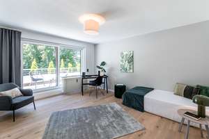 Property thumbnail 14