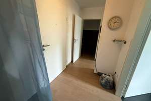 Seniorengerechtes Wohnen Adolf-Clarenbach-Straße, Remscheid (WBS, 1 Person) – Schmittenbuscherstr 19, 42899 Stursberg, Remscheid – Vorschaubild 7