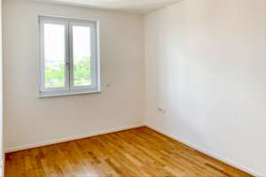 Moderne 3-Zimmer-Wohnung mit Balkon – Die vollständige Adresse der Immobilie erhältst du vom Anbieter., 1159 Friedrichstadt, Dresden – Vorschaubild 5