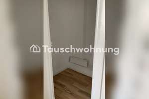 Tauschwohnung: Berlin Tempelhof-Schöneberg: 2-Zimmer-Wohnung, 60 m² – Die vollständige Adresse der Immobilie erhältst du vom Anbieter., 12099 Tempelhof, Berlin – Vorschaubild 11