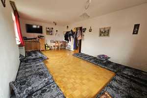 Property thumbnail 9