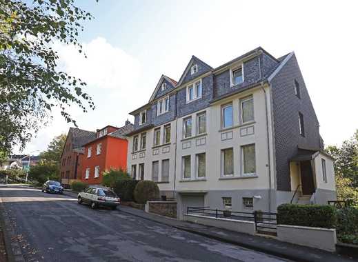 Haus kaufen in Solingen ImmobilienScout24