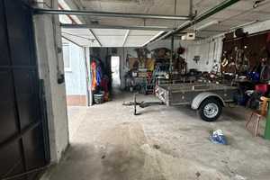 Charmantes, großzügiges Anwesen mit 2 Wohnhäusern, Scheune, Lager/Werkstatt (alte Stallungen) – Wollweg 3, 53902 Euskirchen (Kreis) – Vorschaubild 11
