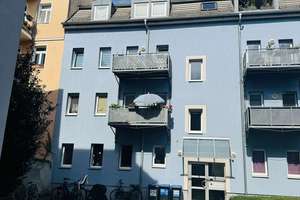 Property thumbnail 8